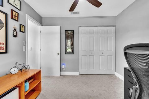 Tiny photo for 3083 Lillian Lane, Margate, FL 33063 (MLS # B26052319)