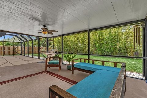Tiny photo for 3083 Lillian Lane, Margate, FL 33063 (MLS # B26052319)