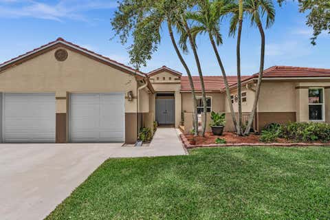 Tiny photo for 3083 Lillian Lane, Margate, FL 33063 (MLS # B26052319)