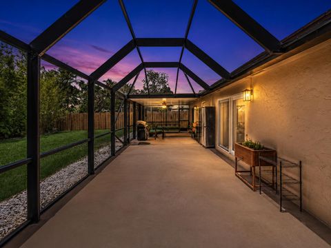 Tiny photo for 3083 Lillian Lane, Margate, FL 33063 (MLS # B26052319)