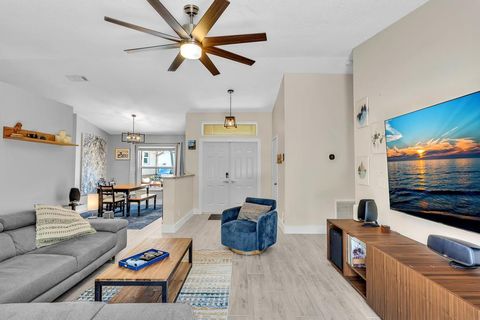 Tiny photo for 3083 Lillian Lane, Margate, FL 33063 (MLS # B26052319)