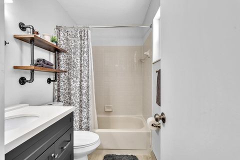 Tiny photo for 3083 Lillian Lane, Margate, FL 33063 (MLS # B26052319)