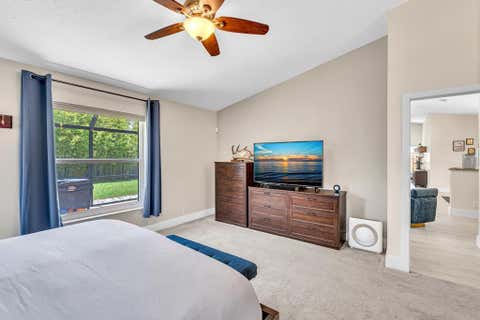 Tiny photo for 3083 Lillian Lane, Margate, FL 33063 (MLS # B26052319)