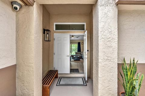 Tiny photo for 3083 Lillian Lane, Margate, FL 33063 (MLS # B26052319)