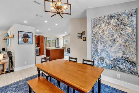 Tiny photo for 3083 Lillian Lane, Margate, FL 33063 (MLS # B26052319)