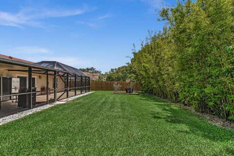 Tiny photo for 3083 Lillian Lane, Margate, FL 33063 (MLS # B26052319)