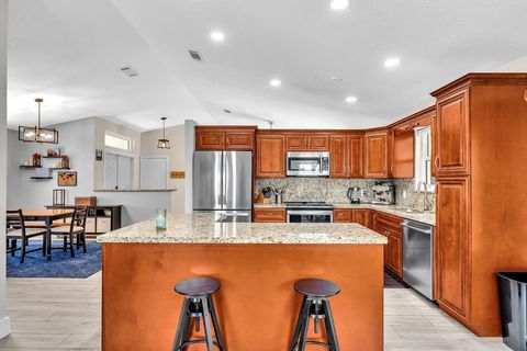 Tiny photo for 3083 Lillian Lane, Margate, FL 33063 (MLS # B26052319)