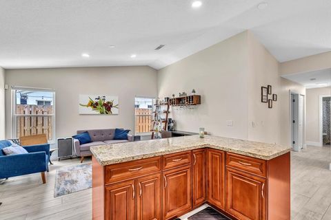 Tiny photo for 3083 Lillian Lane, Margate, FL 33063 (MLS # B26052319)