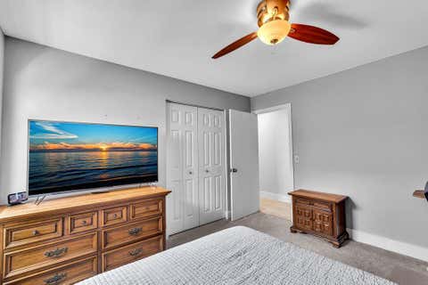 Tiny photo for 3083 Lillian Lane, Margate, FL 33063 (MLS # B26052319)