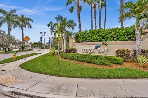 Tiny photo for 3083 Lillian Lane, Margate, FL 33063 (MLS # B26052319)