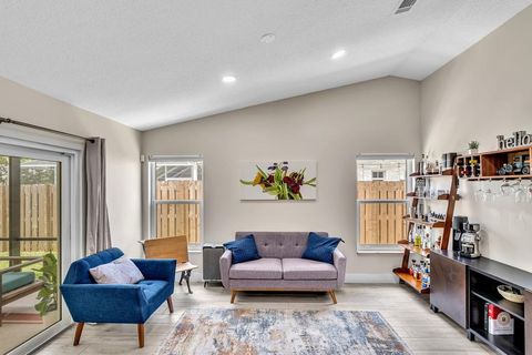 Tiny photo for 3083 Lillian Lane, Margate, FL 33063 (MLS # B26052319)