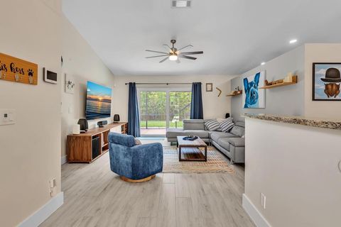 Tiny photo for 3083 Lillian Lane, Margate, FL 33063 (MLS # B26052319)