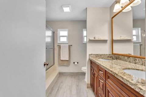 Tiny photo for 3083 Lillian Lane, Margate, FL 33063 (MLS # B26052319)