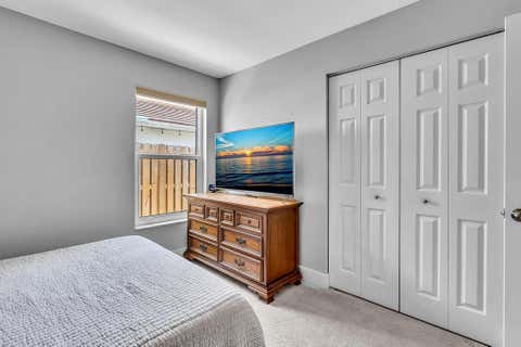 Tiny photo for 3083 Lillian Lane, Margate, FL 33063 (MLS # B26052319)