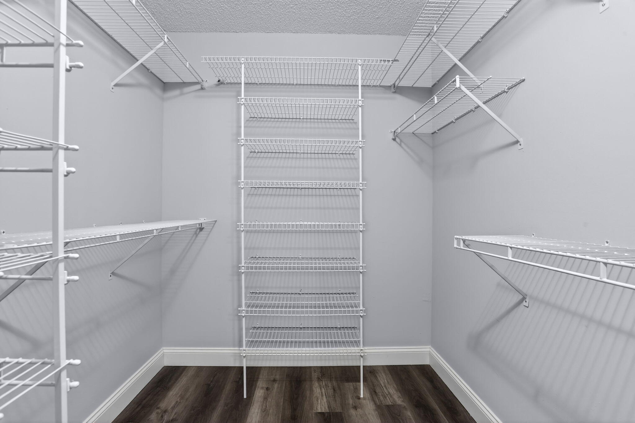 PORTOFINO VILLAGE 1-B CONDO - Residential