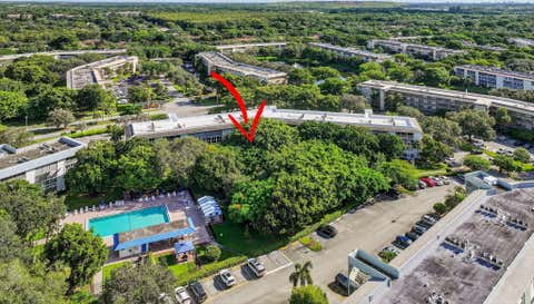 Tiny photo for 3001 Portofino Isle #G3, Coconut Creek, FL 33066 (MLS # B26005675)