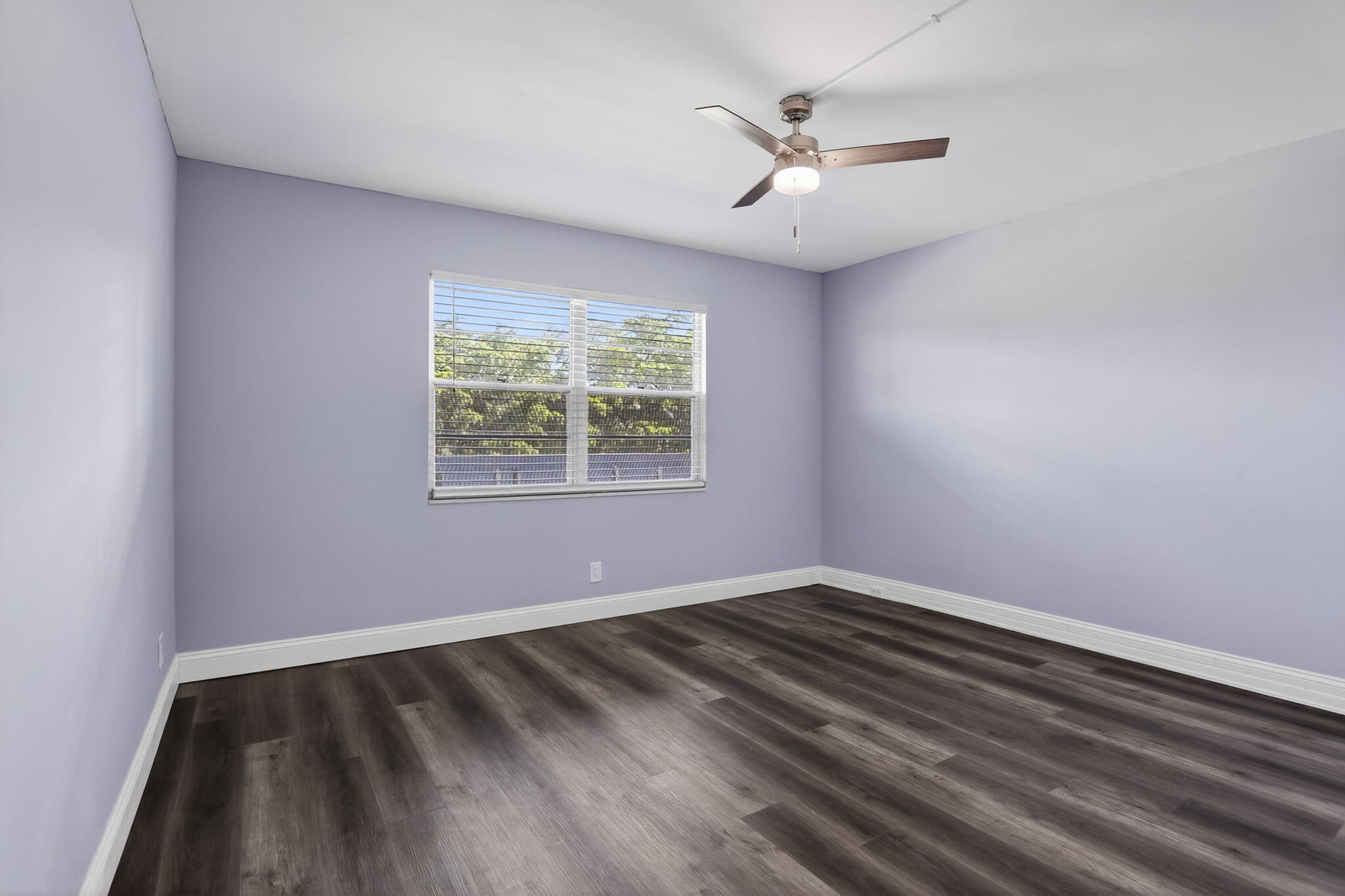 PORTOFINO VILLAGE 1-B CONDO - Residential