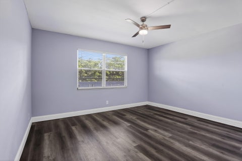 Tiny photo for 3001 Portofino Isle #G3, Coconut Creek, FL 33066 (MLS # B26005675)