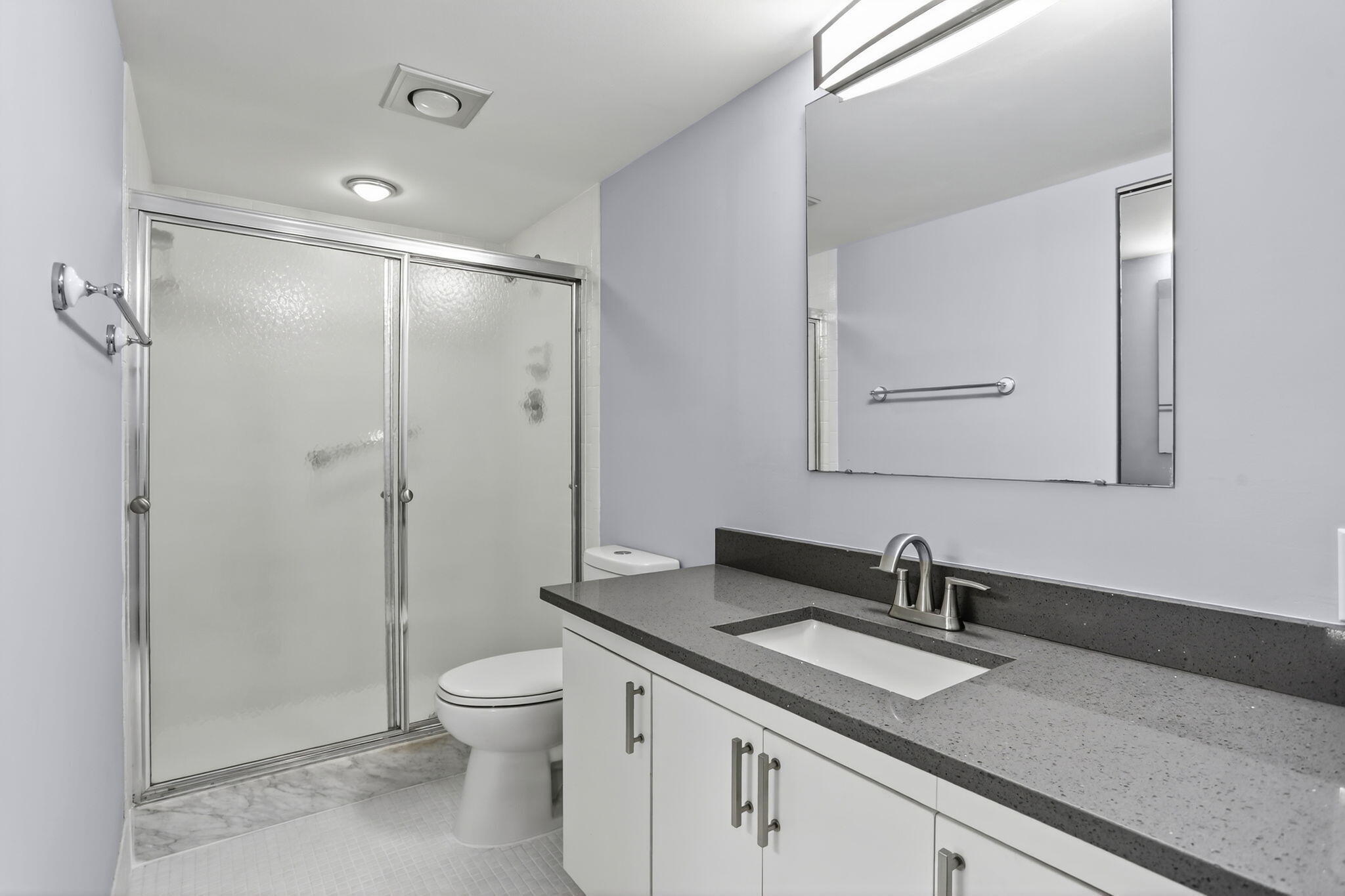 PORTOFINO VILLAGE 1-B CONDO - Residential