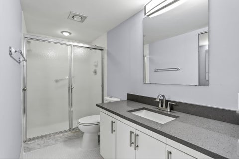 Tiny photo for 3001 Portofino Isle #G3, Coconut Creek, FL 33066 (MLS # B26005675)