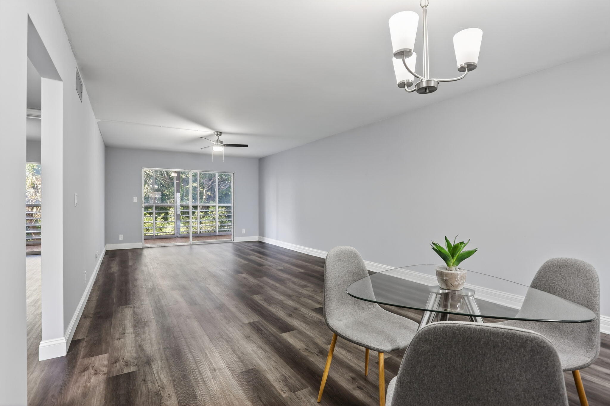 PORTOFINO VILLAGE 1-B CONDO - Residential