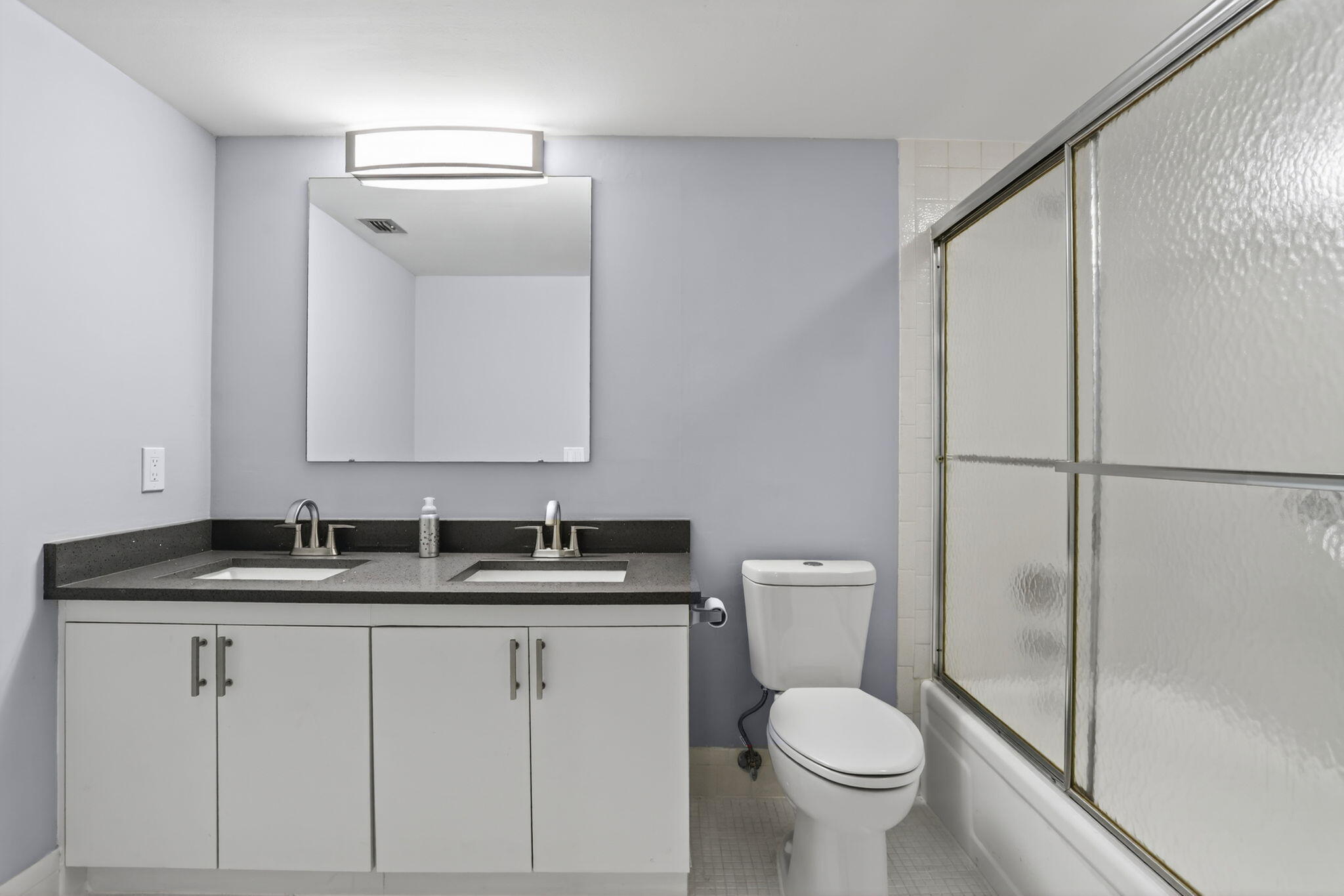 PORTOFINO VILLAGE 1-B CONDO - Residential