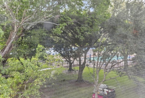 Tiny photo for 3001 Portofino Isle #G3, Coconut Creek, FL 33066 (MLS # B26005675)