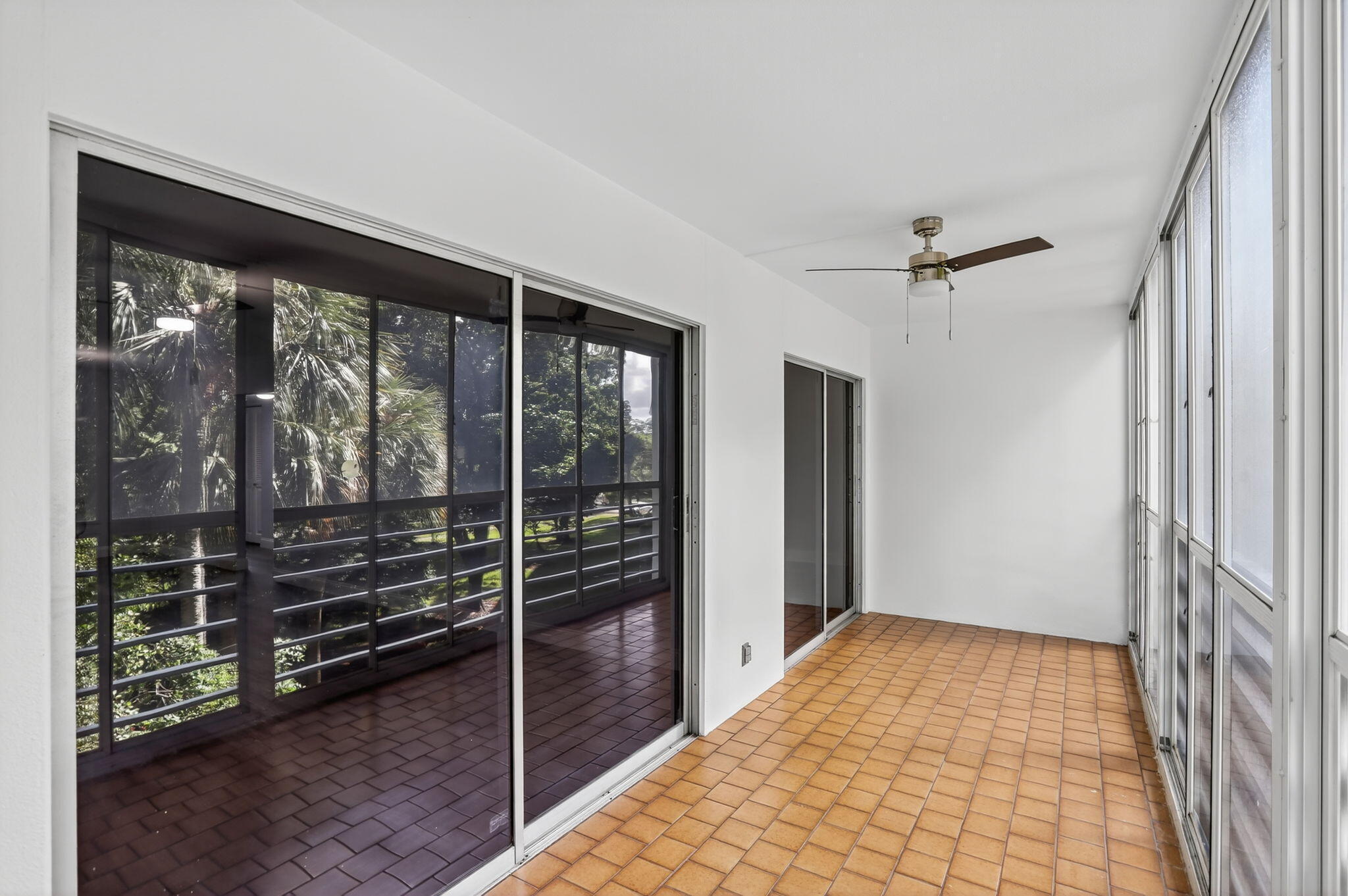 PORTOFINO VILLAGE 1-B CONDO - Residential