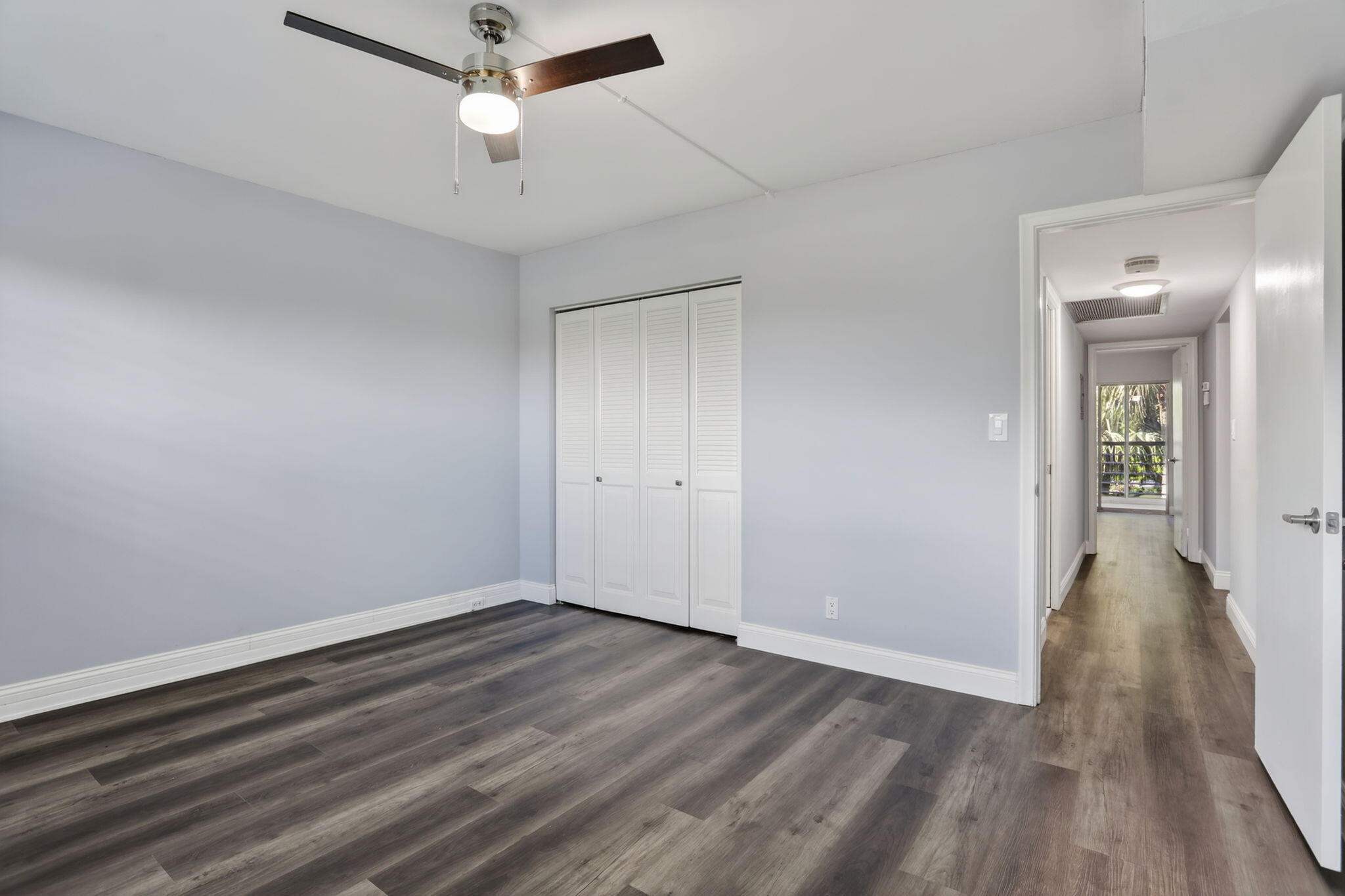 PORTOFINO VILLAGE 1-B CONDO - Residential