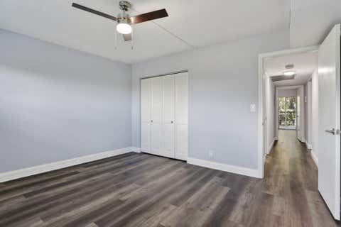 Tiny photo for 3001 Portofino Isle #G3, Coconut Creek, FL 33066 (MLS # B26005675)
