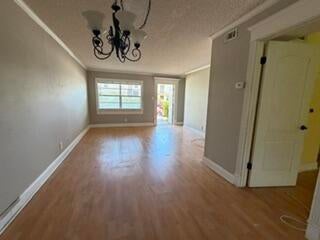 Tiny photo for 7300 NW 4th Place #105, Margate, FL 33063 (MLS # B26065599)