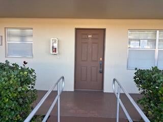Photo of 7300 NW 4th Place #105, Margate, FL 33063 (MLS # B26065599)