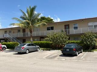 Tiny photo for 7300 NW 4th Place #105, Margate, FL 33063 (MLS # B26065599)