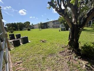 Tiny photo for 7300 NW 4th Place #105, Margate, FL 33063 (MLS # B26065599)