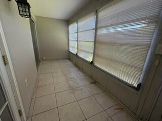 Tiny photo for 7300 NW 4th Place #105, Margate, FL 33063 (MLS # B26065599)