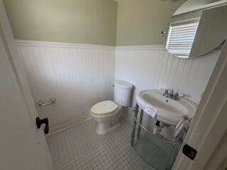 Tiny photo for 7300 NW 4th Place #105, Margate, FL 33063 (MLS # B26065599)
