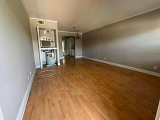 Tiny photo for 7300 NW 4th Place #105, Margate, FL 33063 (MLS # B26065599)