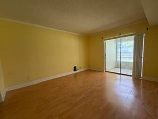 Tiny photo for 7300 NW 4th Place #105, Margate, FL 33063 (MLS # B26065599)