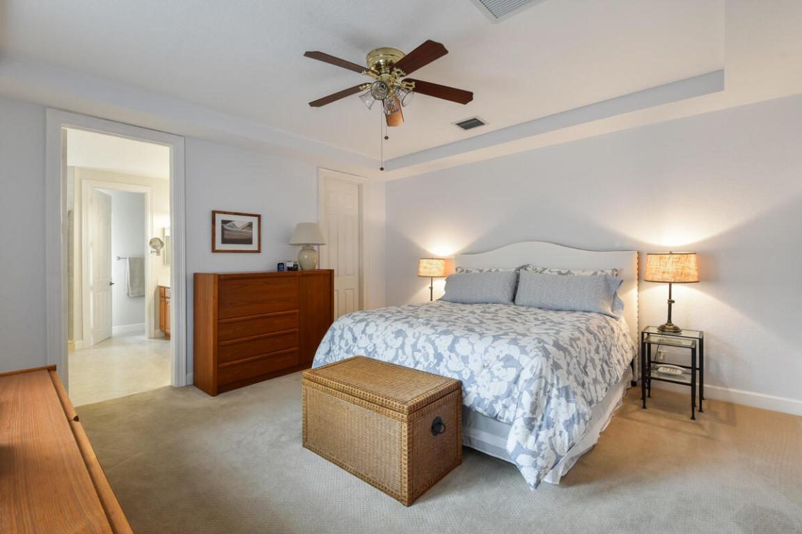 PALOMA - Residential Lease