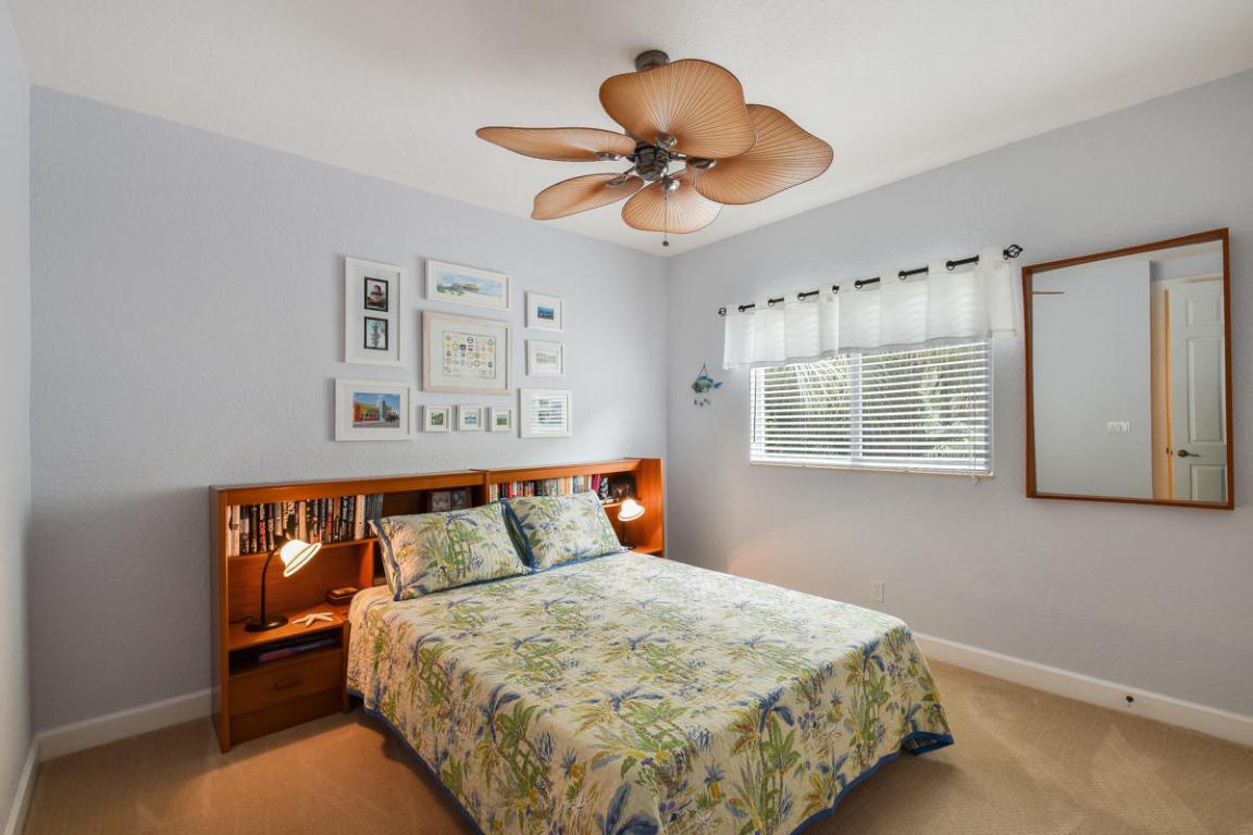 PALOMA - Residential Lease