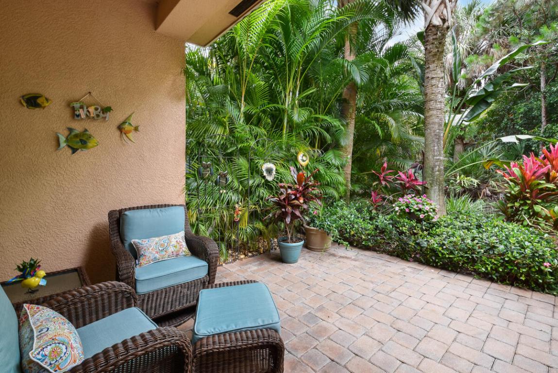 PALOMA - Residential Lease