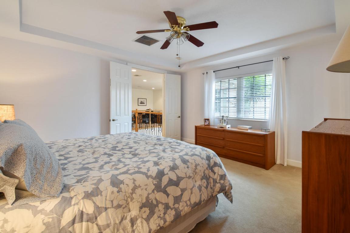 PALOMA - Residential Lease