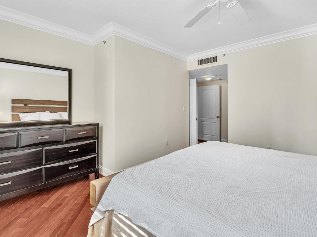 The Waverly at Las Olas - Residential