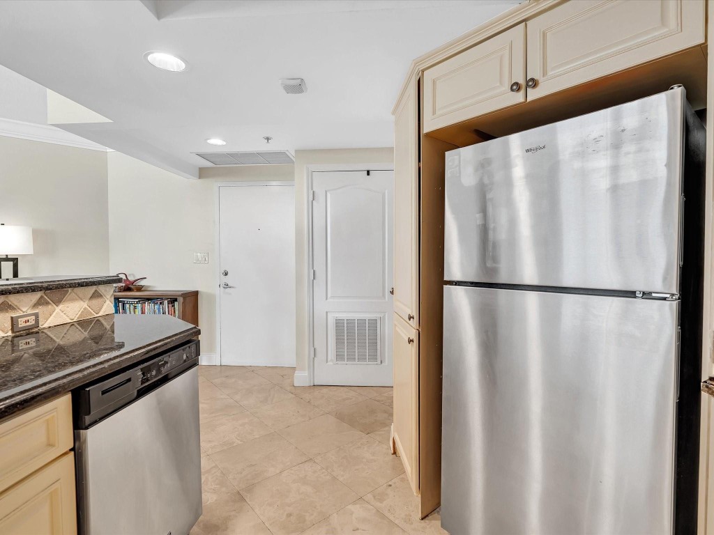 The Waverly at Las Olas - Residential