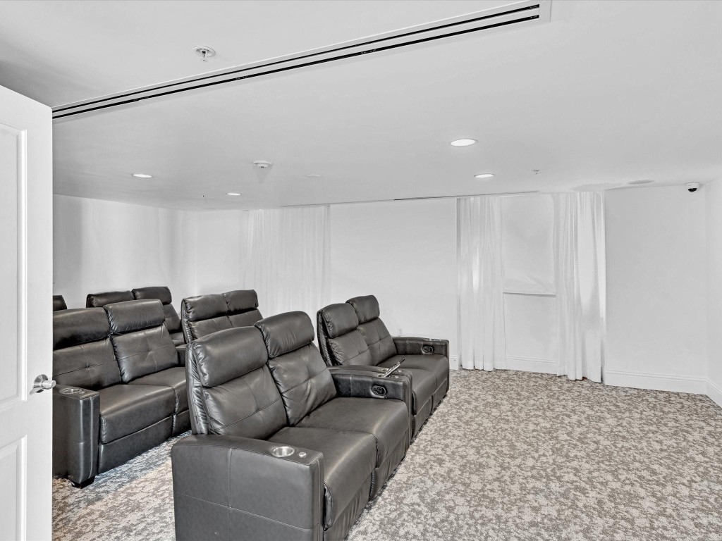 The Waverly at Las Olas - Residential