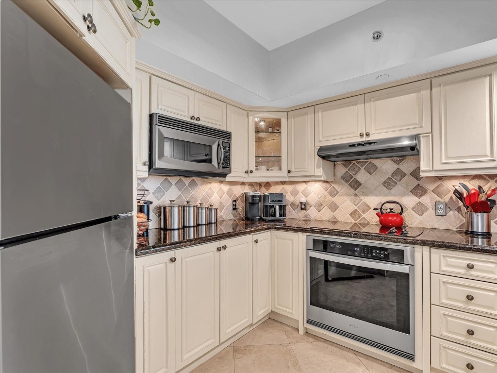 The Waverly at Las Olas - Residential