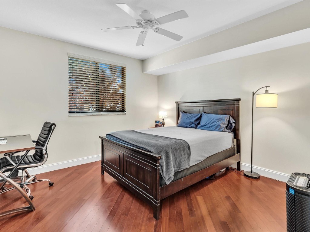 The Waverly at Las Olas - Residential