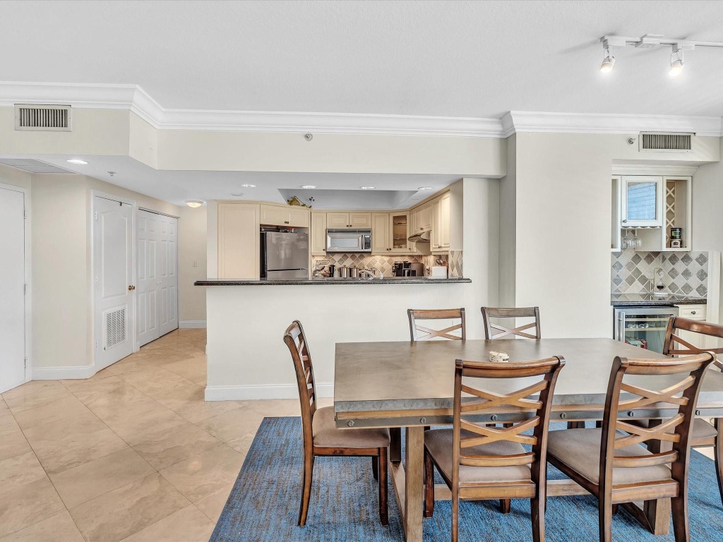 The Waverly at Las Olas - Residential