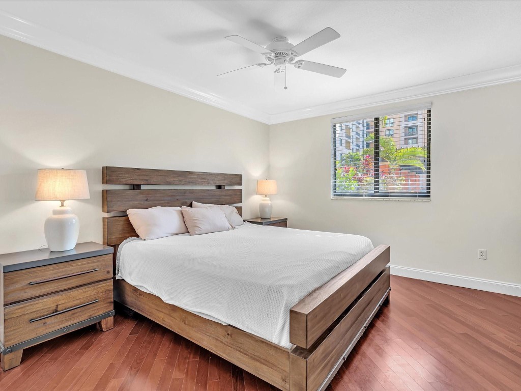 The Waverly at Las Olas - Residential