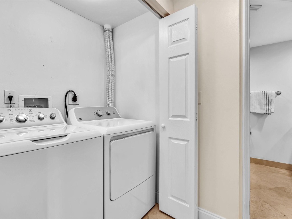 The Waverly at Las Olas - Residential